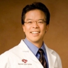 Eugene Ichinose MD