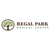 Regal Park Medical Center gallery