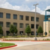 Republic Title of Texas, Inc. gallery