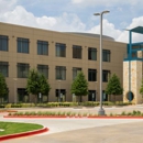 Republic Title of Texas, Inc. - Escrow Service