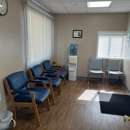HealthWorks Rehab & Fitness - Blacksville - Physical Therapy Clinics