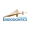 St. Petersburg Endodontics gallery