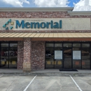 Memorial Physician Clinics Vestibular Clinic Suite C - Physicians & Surgeons, Otorhinolaryngology (Ear, Nose & Throat)