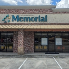 Memorial Physician Clinics Hwy 49 Family Medicine and Multispecialty