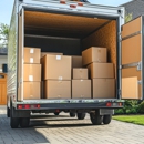 Wayzata Expedited long-distance moving services - Movers