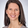 Lindsay Anne Kruska, MD gallery