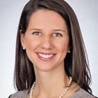 Lindsay Anne Kruska, MD