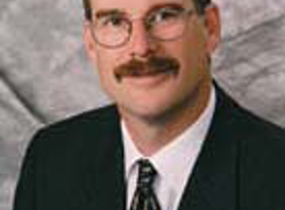 Dr. Paul Martin Stumpf, MD - Reno, NV