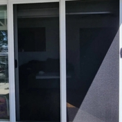 Gallery Image Number 6