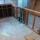 Rocc Solid Construction - General Contractors