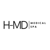 H-MD Medical Spa - Tulsa gallery