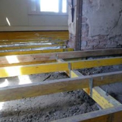 Gallery Image Number 8