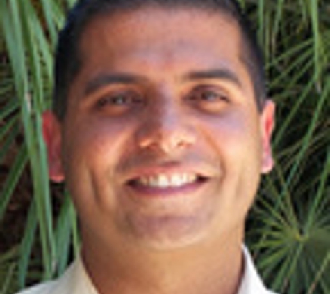 Dr. Raghav r Mohindra, MD - Sun City, AZ