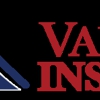 VanClark Insurance Agency (Long Beach) gallery