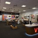 Verizon - Consumer Electronics