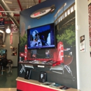 Sport Clips Haircuts of College Station - Hair Stylists