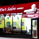 Eve's Salon - Beauty Salons