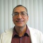 Dr. Serge N Kolev, MD