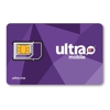 Daily Savings gallery