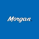 Morgan Buildings - Architects & Builders Services