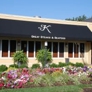 Kreis' Restaurant - Saint Louis, MO