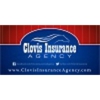 Clovis Insurance Agency gallery