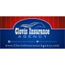 Clovis Insurance Agency - Renters Insurance