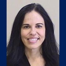 Angela Marie Brittain, AGACNP - Physicians & Surgeons, Cardiology