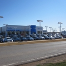 Fowler Honda - Auto Appraisers