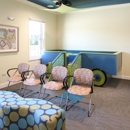 Sigsworth, Paige, DDS - Pediatric Dentistry