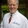 Dr. Taylor, Hebert A, MD - MidSouth Obgyn Memphis TN