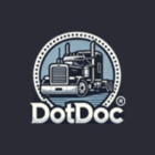 DOT Physical Exams