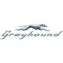 Greyhound Bus Lines - Public Transportation