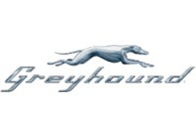 greyhound send luggage