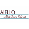 Aiello Mid-Town Florist Inc gallery