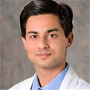 Sajidkhan S Pathan, MD, MPH - Physicians & Surgeons