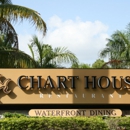 Chart House - Steak Houses