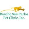 Rancho San Carlos Pet Clinic Inc. gallery
