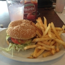 Ediths Cafe - Coffee Shops