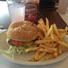 Ediths Cafe