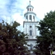 Congregational Church