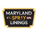 Maryland Spray Linings - Truck Caps, Shells & Liners
