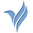 Jaybird Senior Living - Assisted Living Facilities