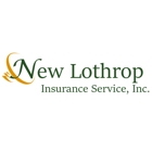 New Lothrop Insurance