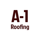 A-1 Roofing - Roofing Contractors