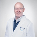Michael Baird, DDS - Dental Clinics