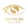 Switalski Eye Care gallery