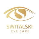 Switalski Eye Care - Contact Lenses