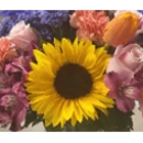 Heaven Scent Flowers & Gifts - Florists