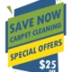 The Lancaster Carpet Cleaning